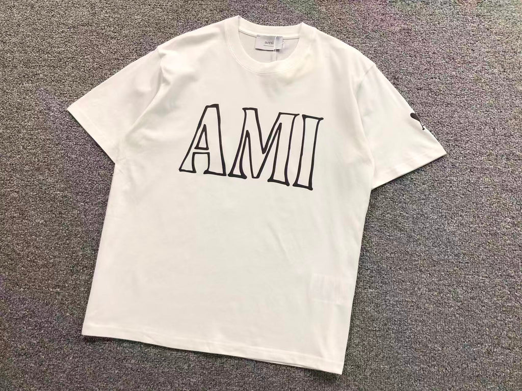 Am1 Tshirt