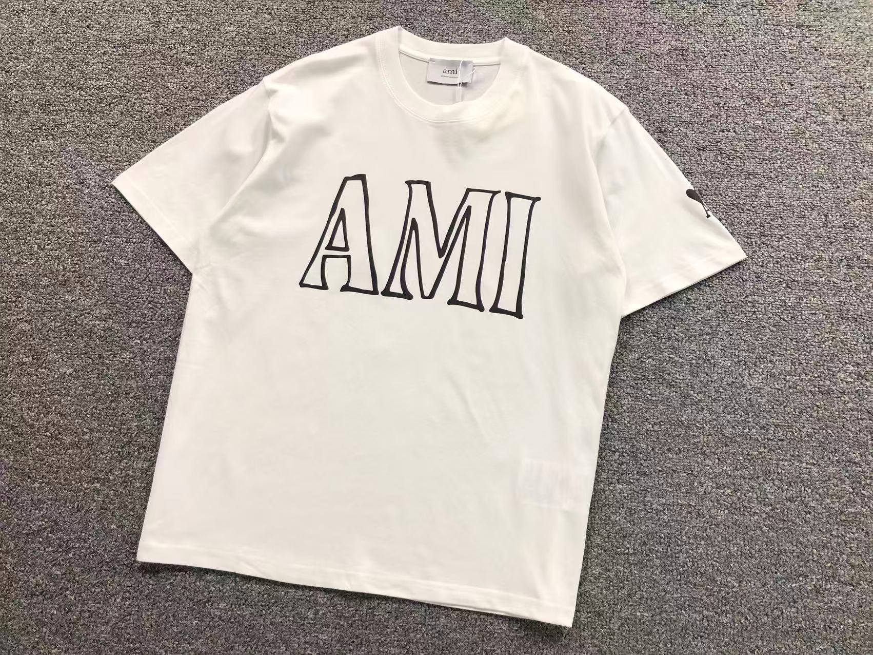 Am1 Tshirt