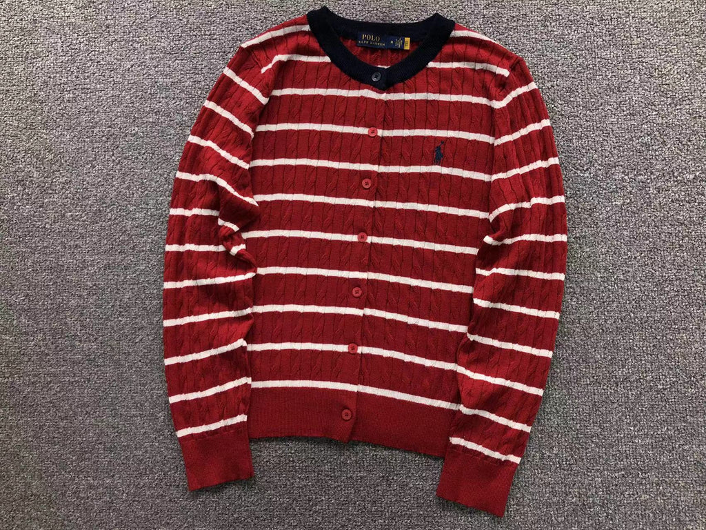 Ralph Lauren Sweater Female