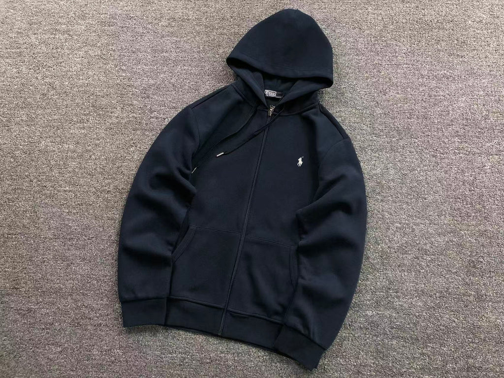 Ralph Lauren Tracksuit