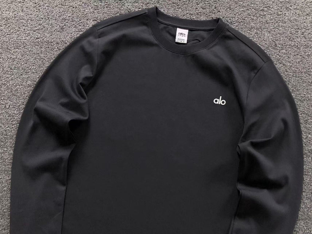 A1O Longsleeve