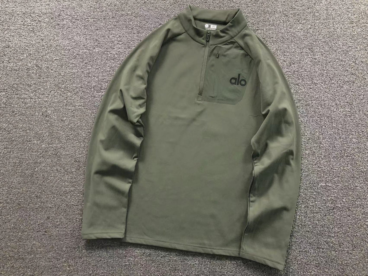 A1O Longsleeve