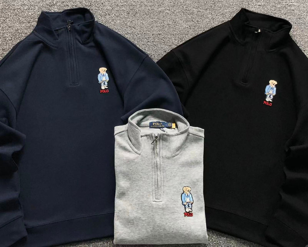 Ralph Lauren Hoodie