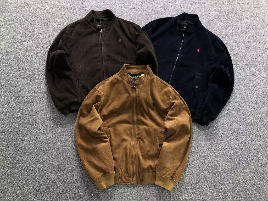 Ralph Lauren Jacket
