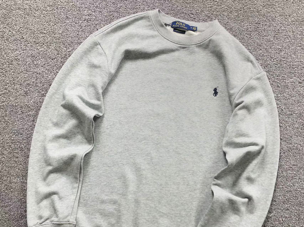 Ralph Lauren Hoodie