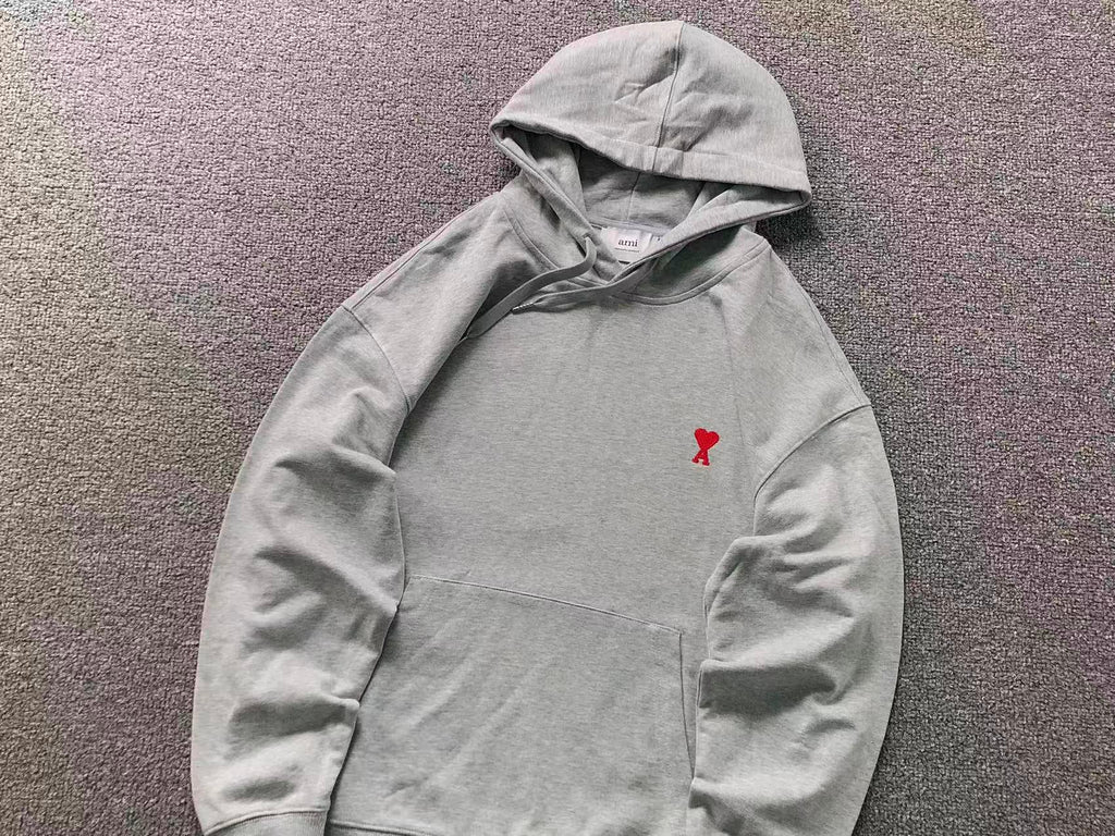 Am1 Hoodie
