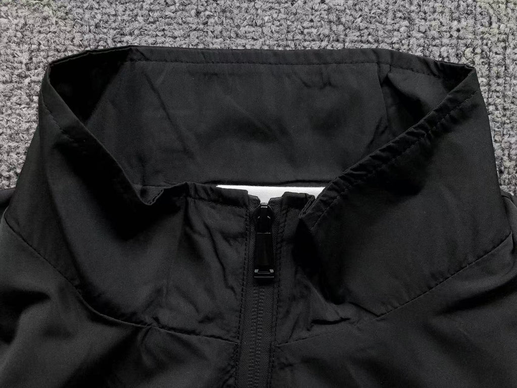 Am1 Jacket