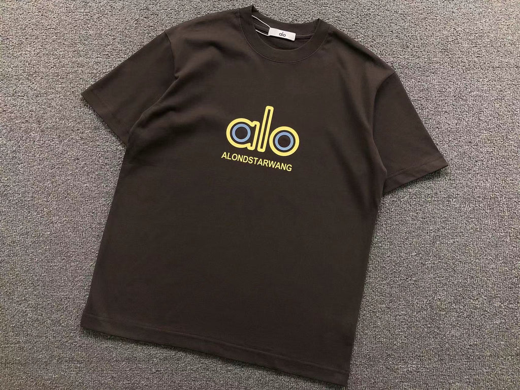 A1O Tshirt