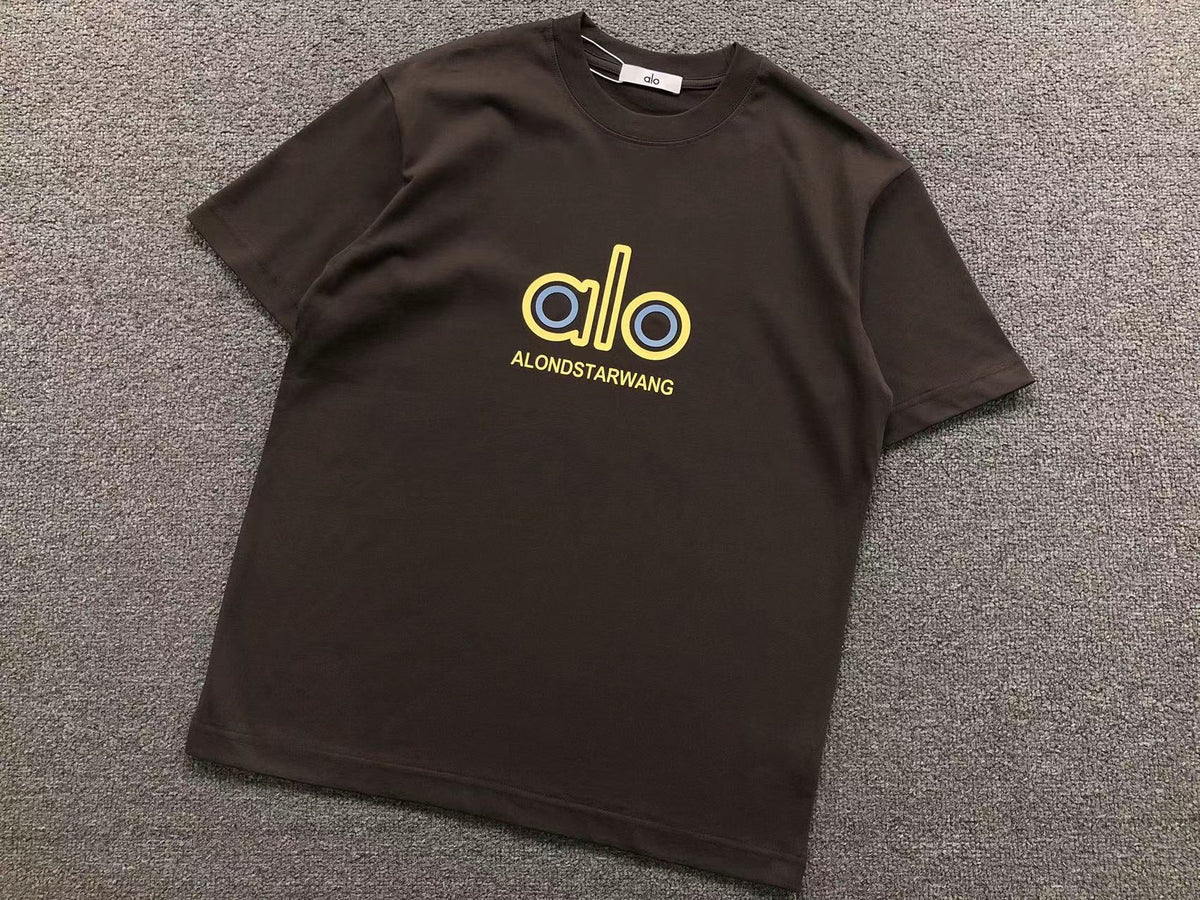 A1O Tshirt