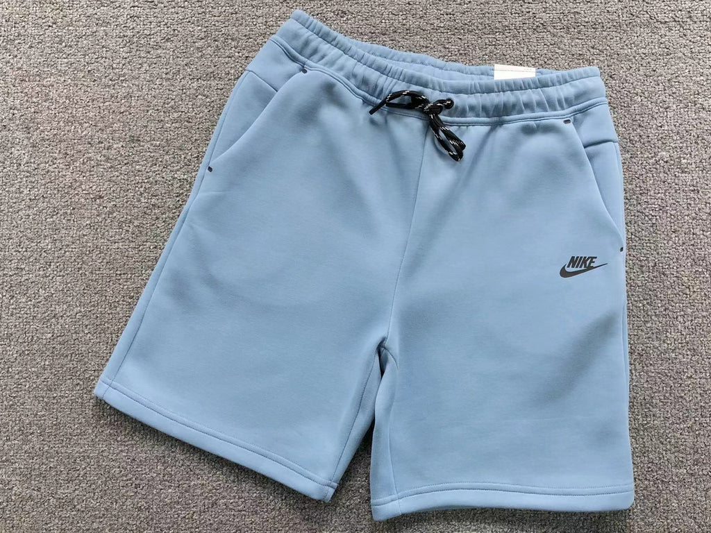 N1K Shorts