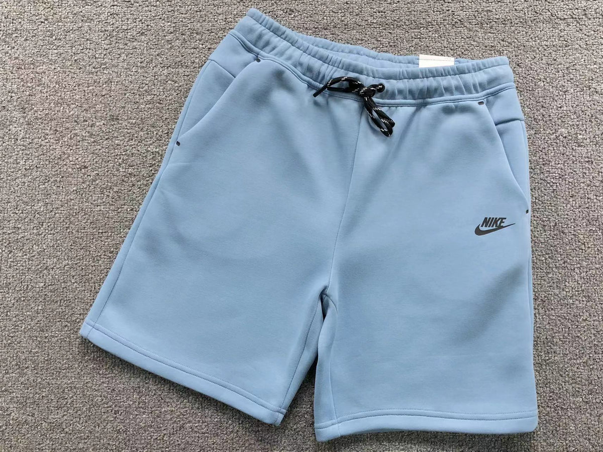 N1K Shorts
