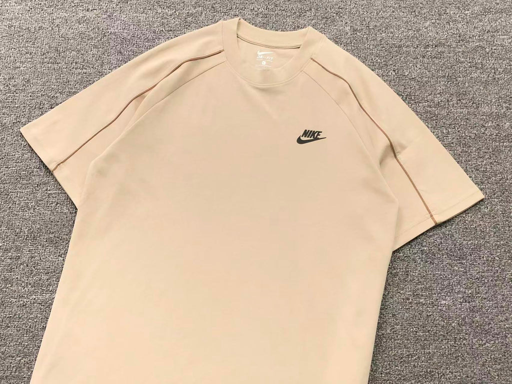 N1K Tshirt