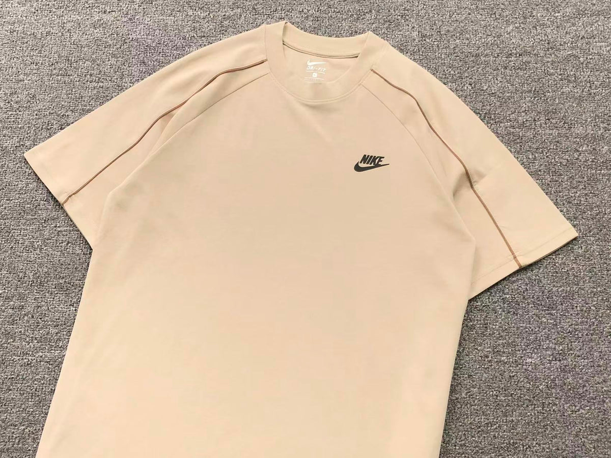 N1K Tshirt