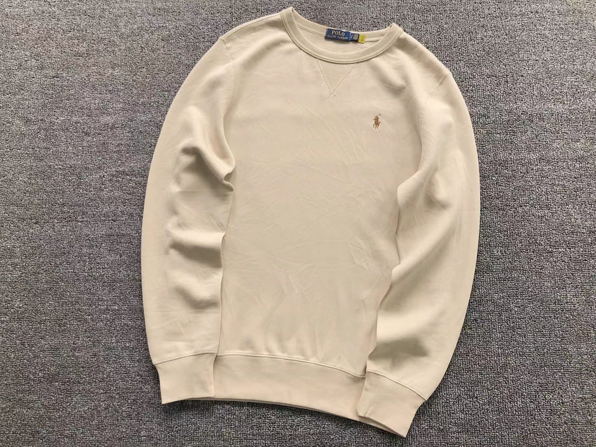 Ralph Lauren Hoodie
