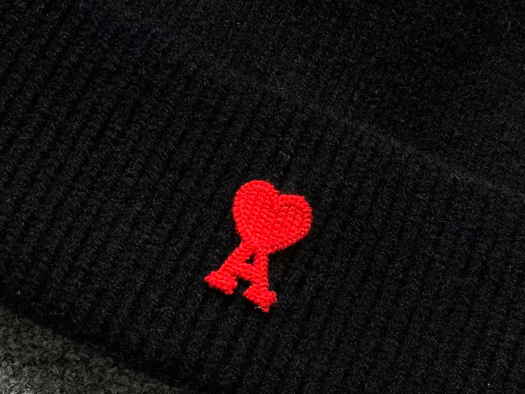 Am1 Cap