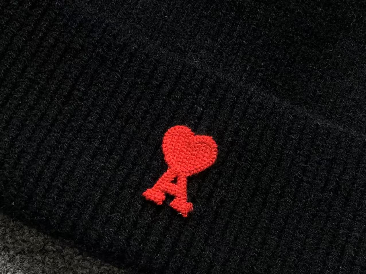 Am1 Cap