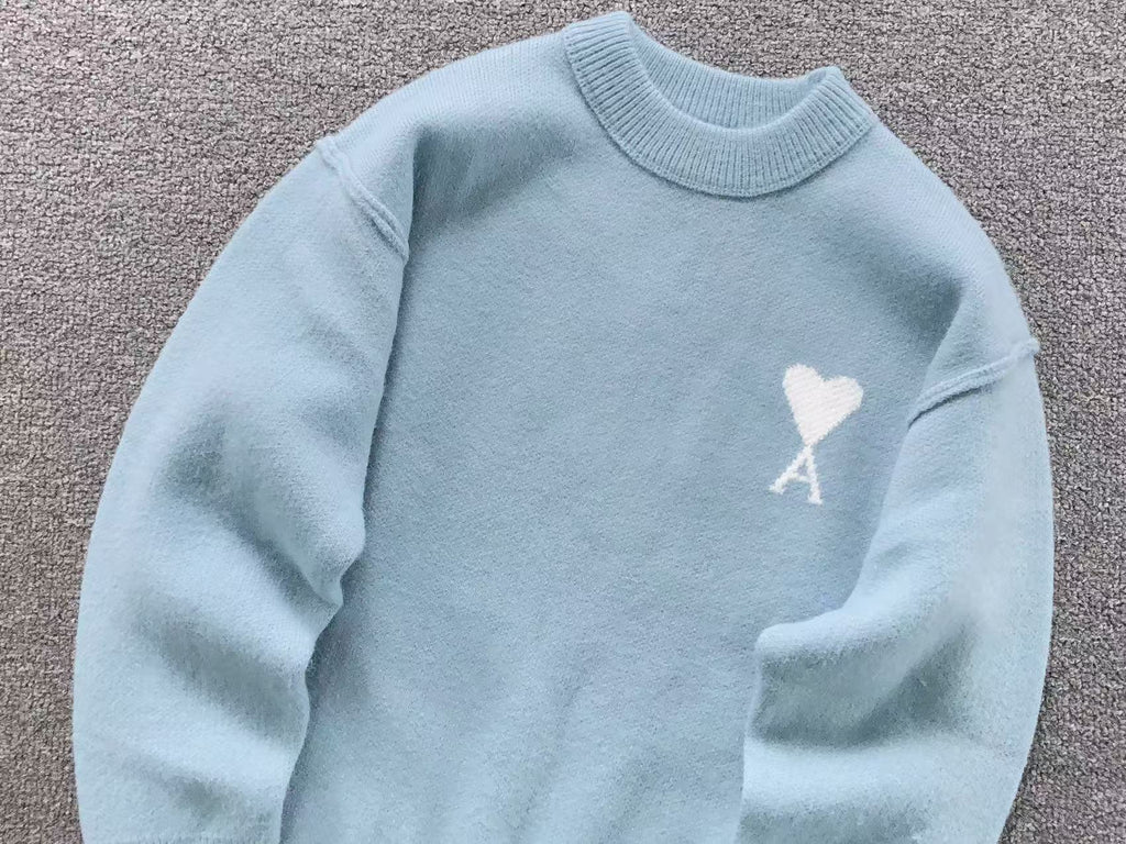 Am1 Sweater