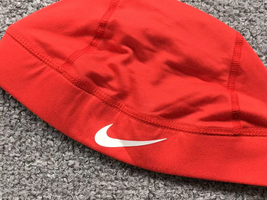 N1K Cap
