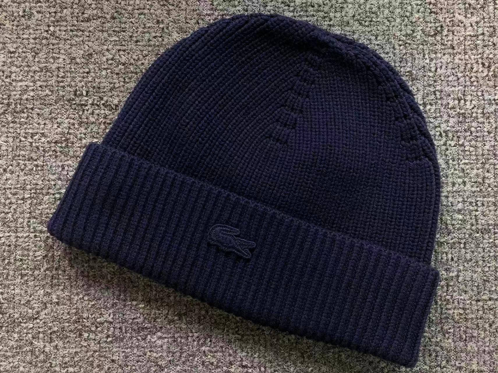 Classic Cap