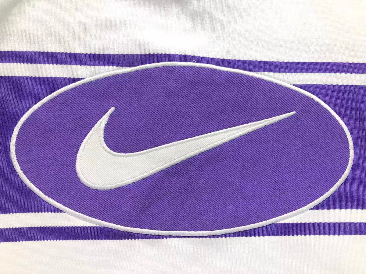 N1K Longsleeve
