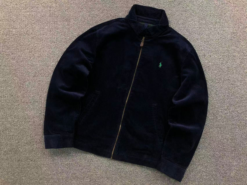 Ralph Lauren Jacket
