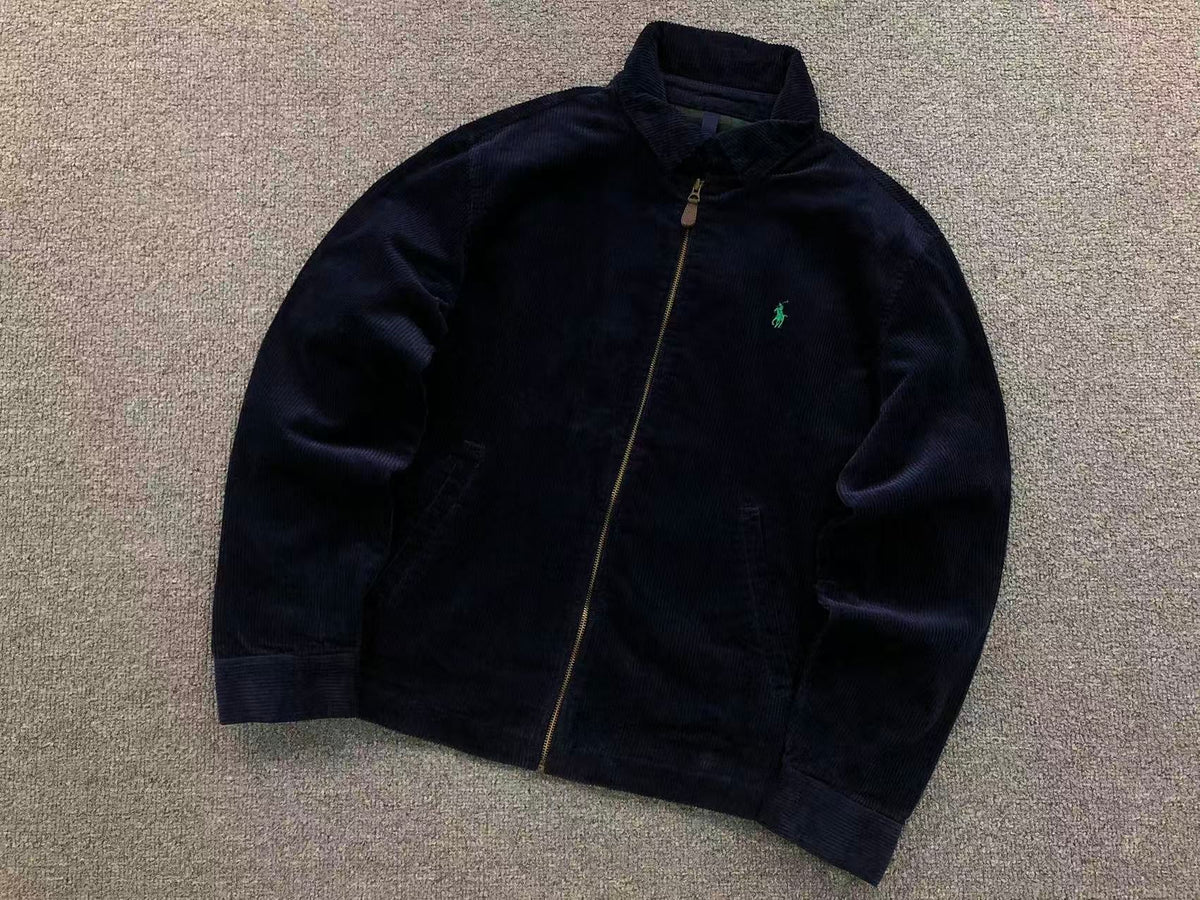 Ralph Lauren Jacket