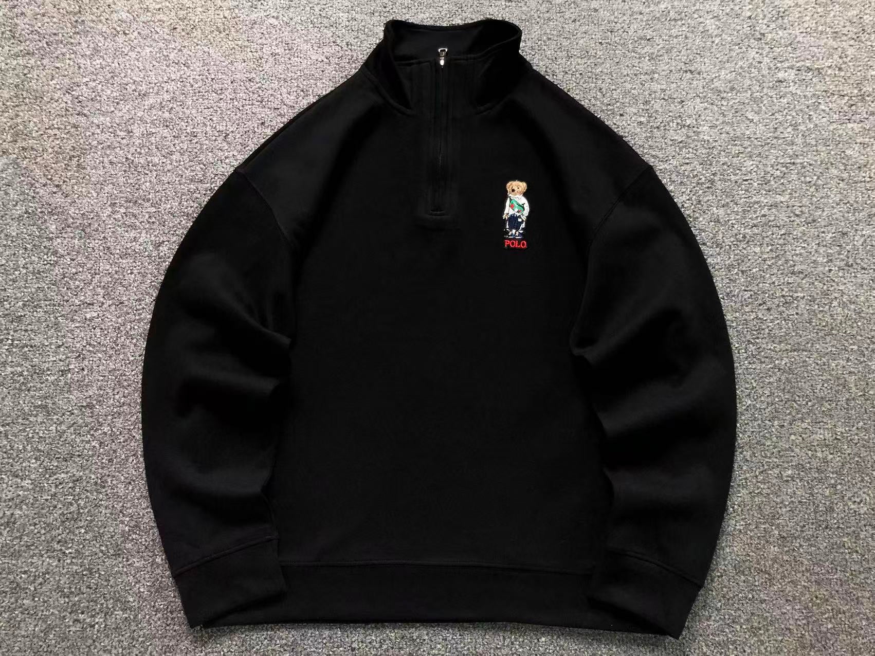 Ralph Lauren Hoodie