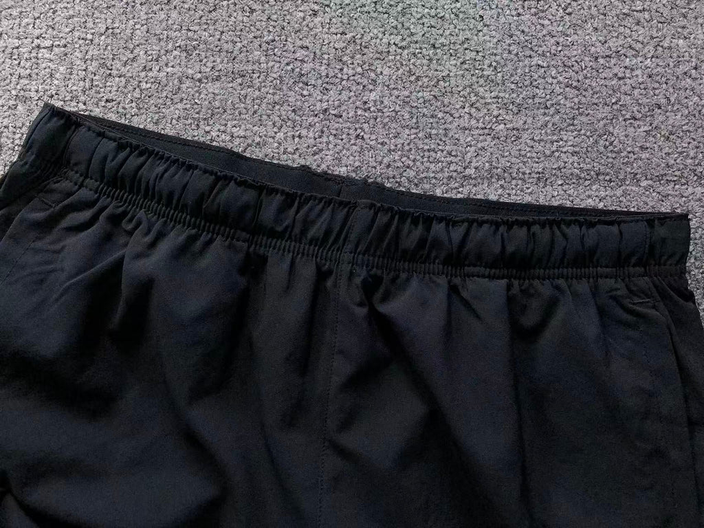 N1K Shorts