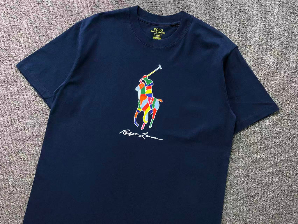 Ralph Lauren Tshirt