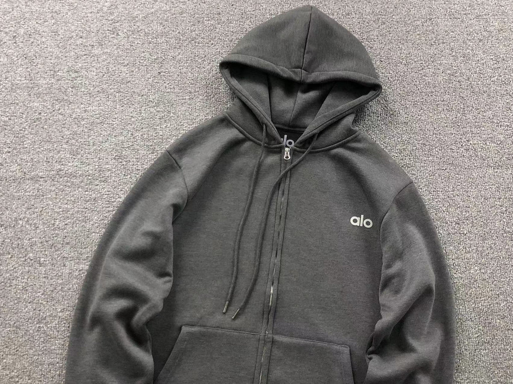 A1O Hoodie