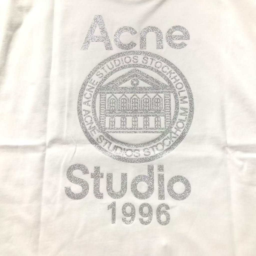 AcneStdios Tshirt