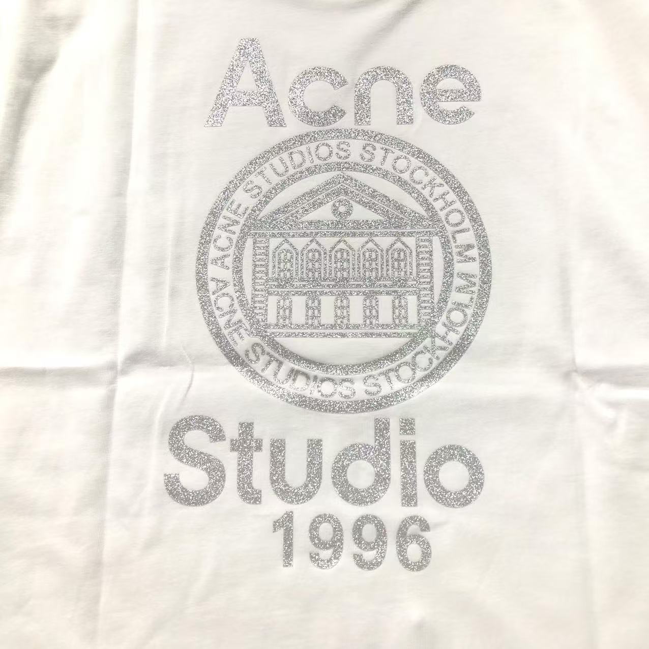 AcneStdios Tshirt