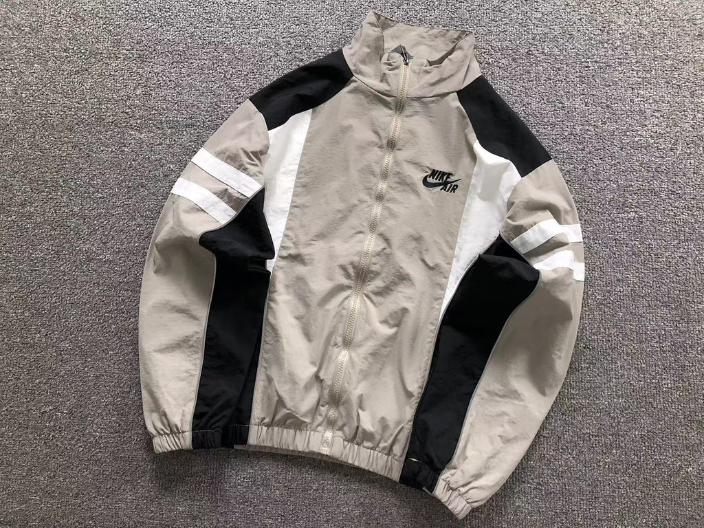 N1K Pants & Hoodie
