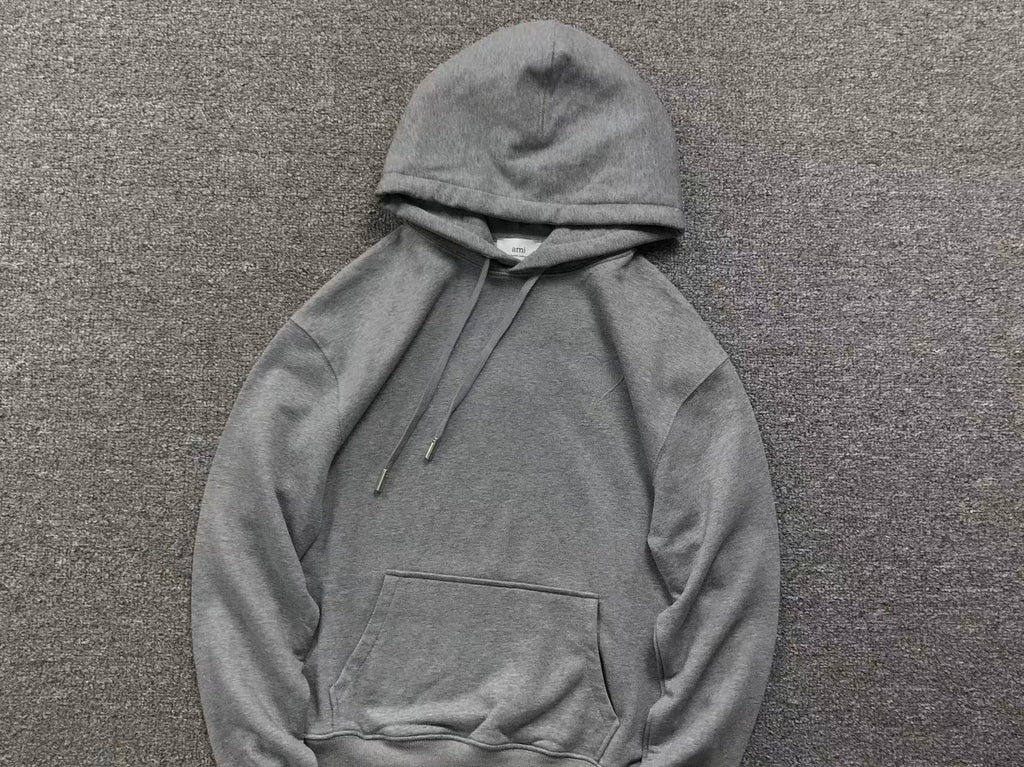 Am1 Hoodie