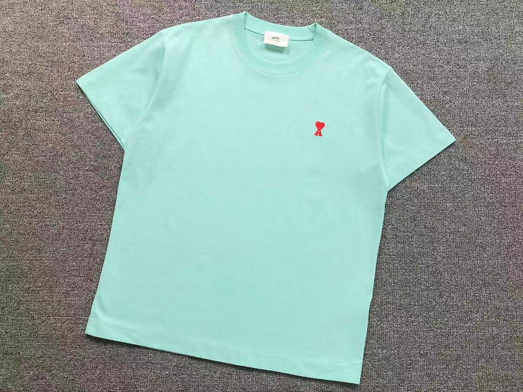 Am1 Tshirt
