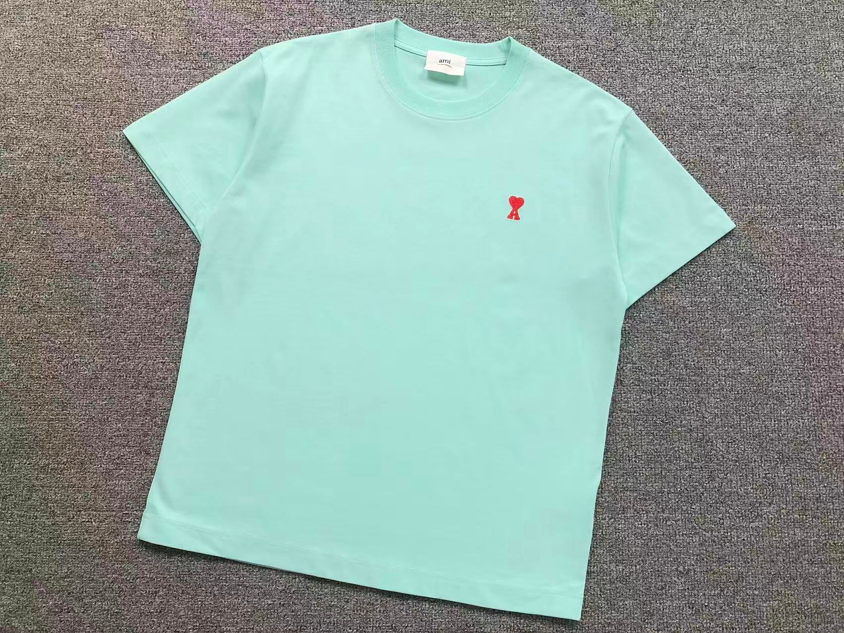 Am1 Tshirt