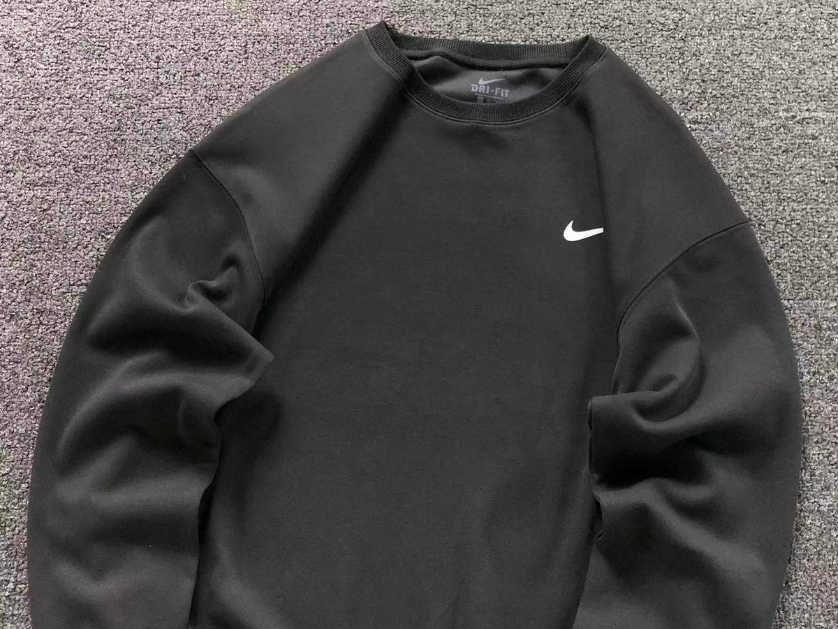 N1K Hoodie