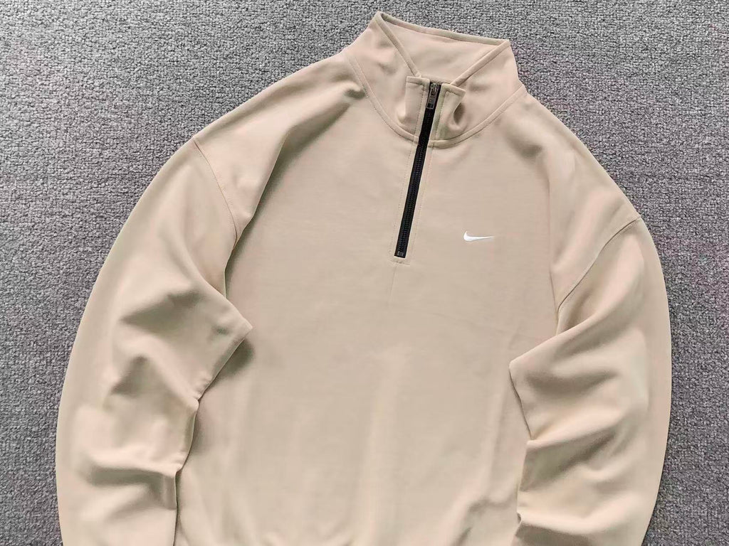 N1K Hoodie