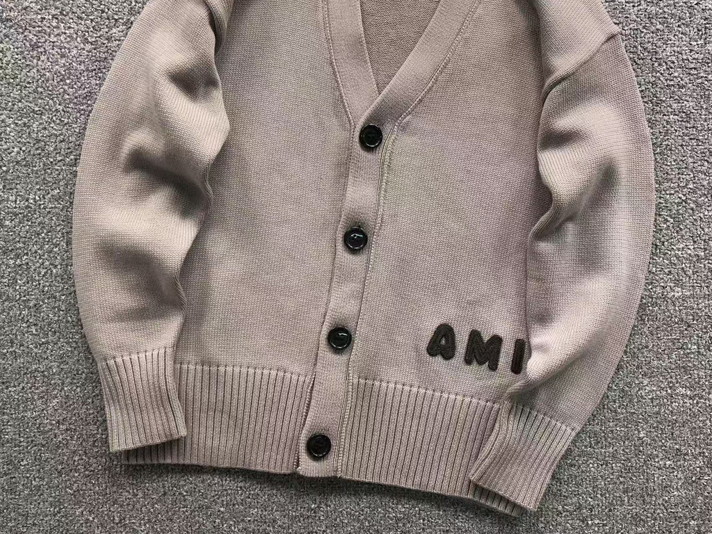 Am1 Sweater