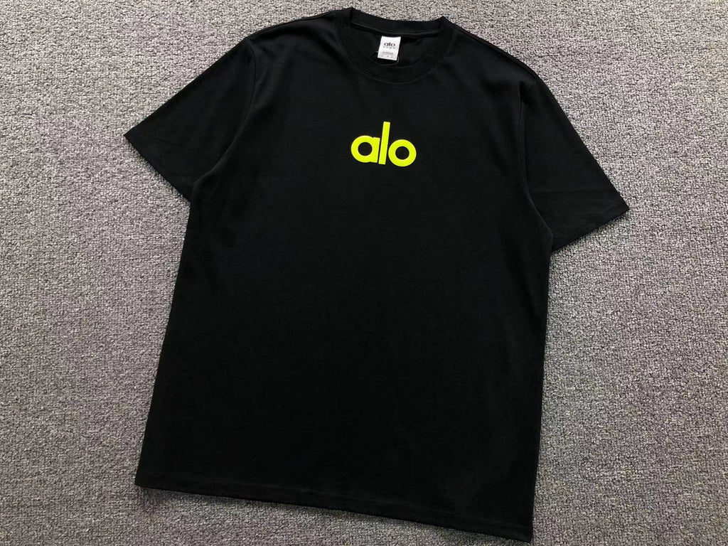 A1O Tshirt