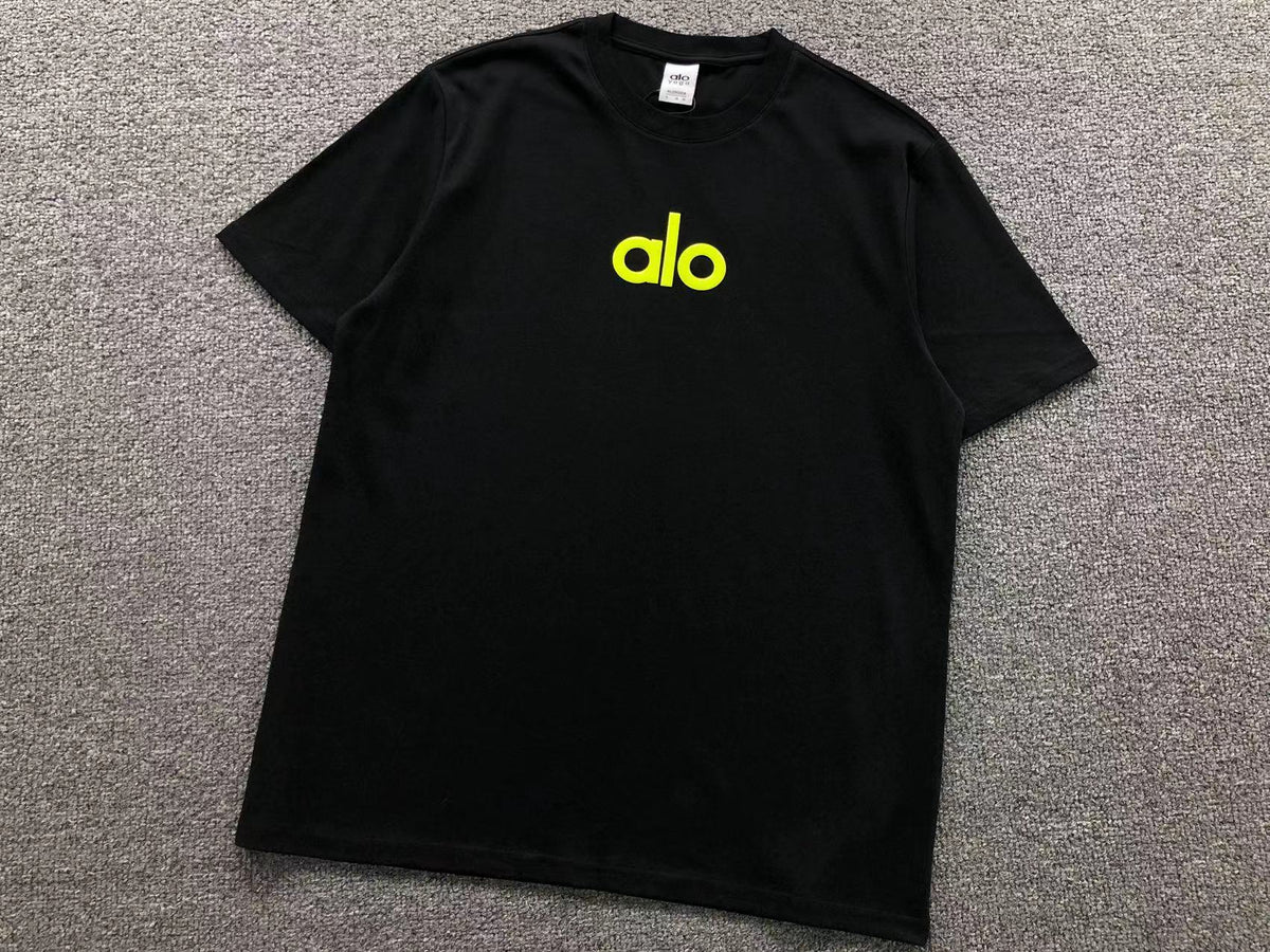 A1O Tshirt