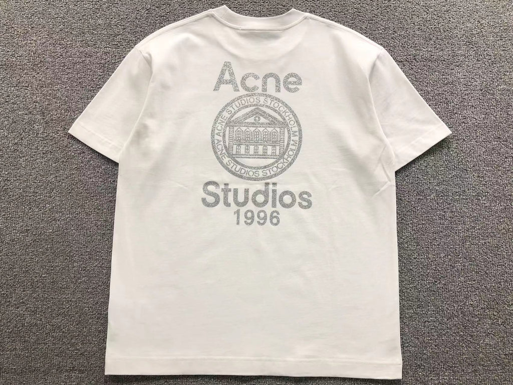 AcneStdios Tshirt