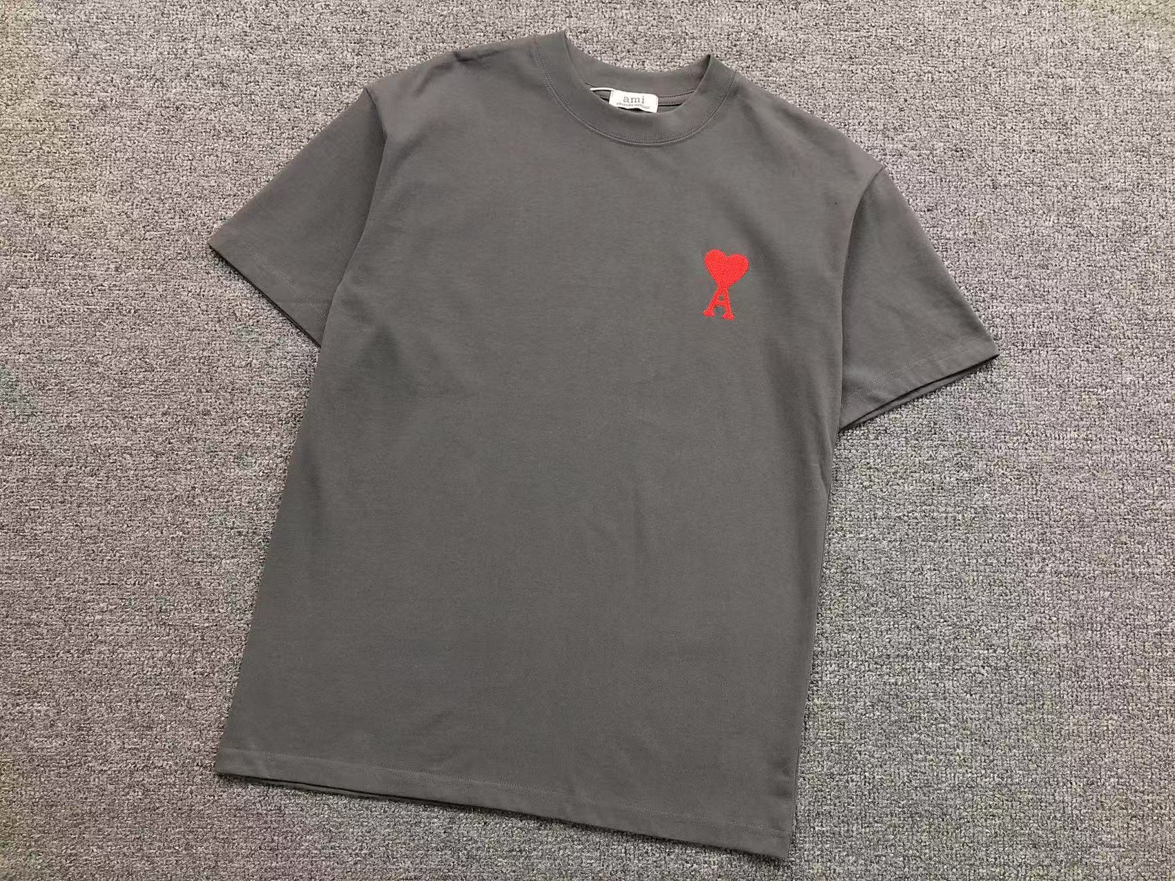 Am1 Tshirt