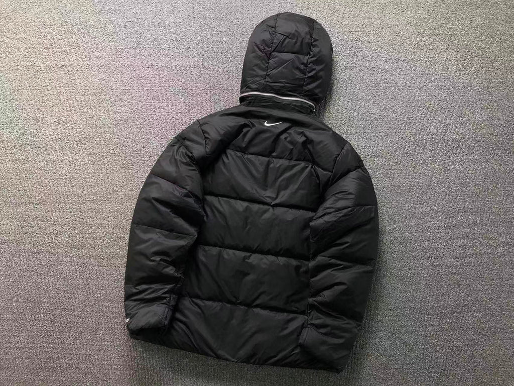 N1K Jacket