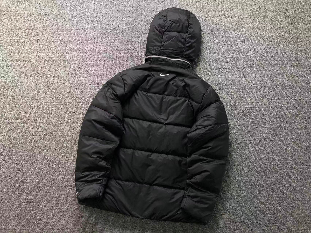 N1K Jacket