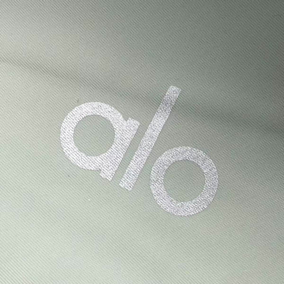 A1O Bag