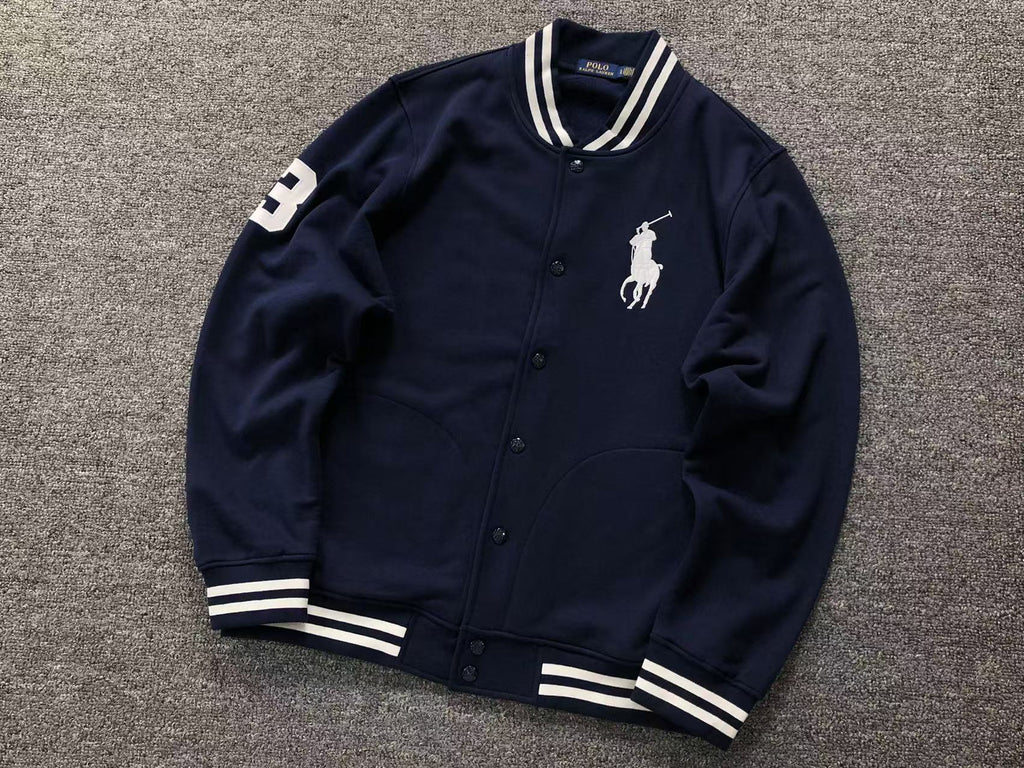 Ralph Lauren Jacket