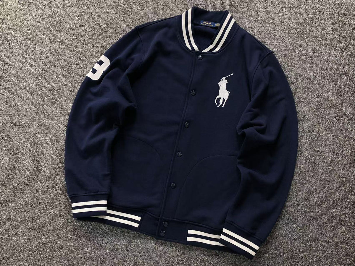 Ralph Lauren Jacket