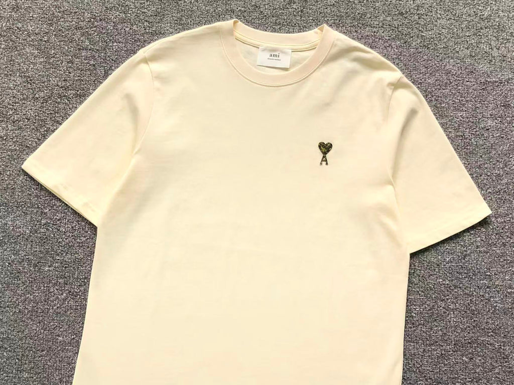Am1 Tshirt