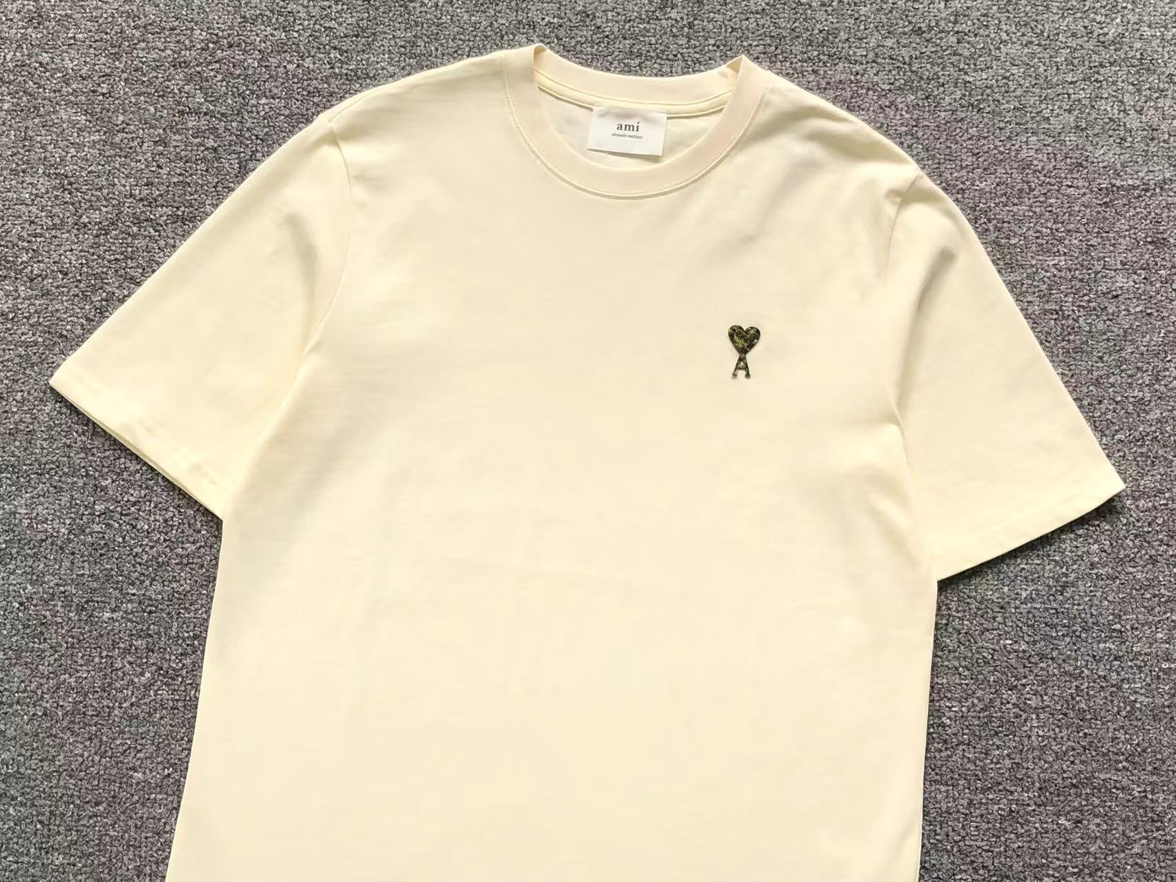 Am1 Tshirt
